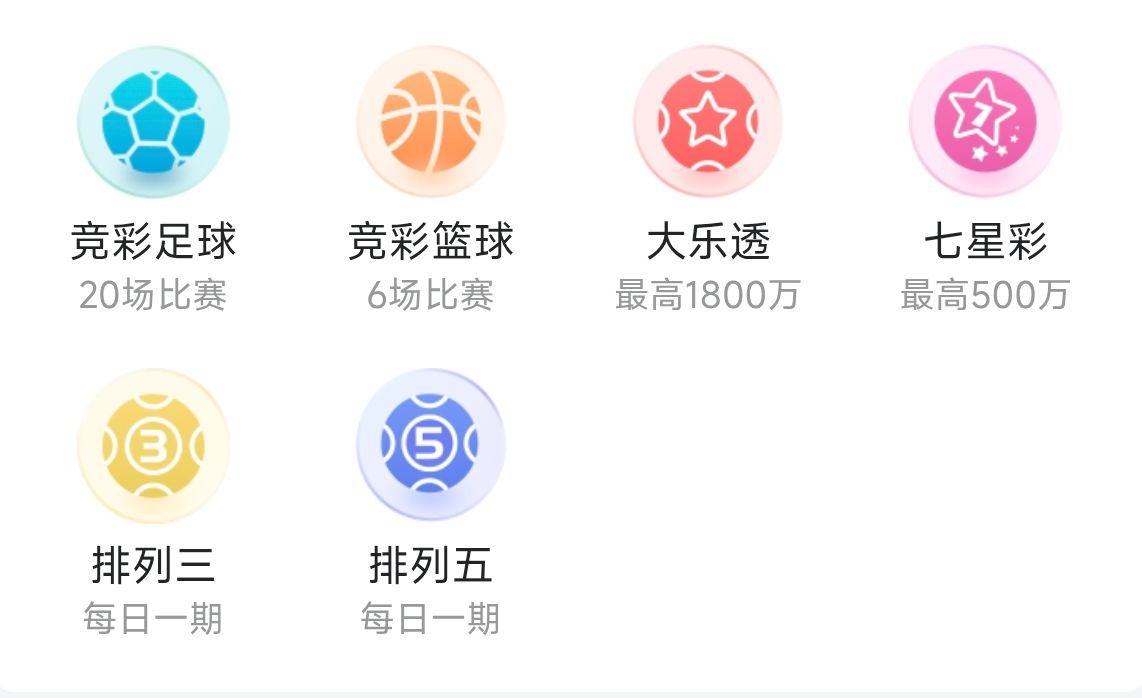 安装指引图示